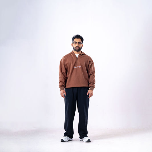 Saddle | Beyond The Hype