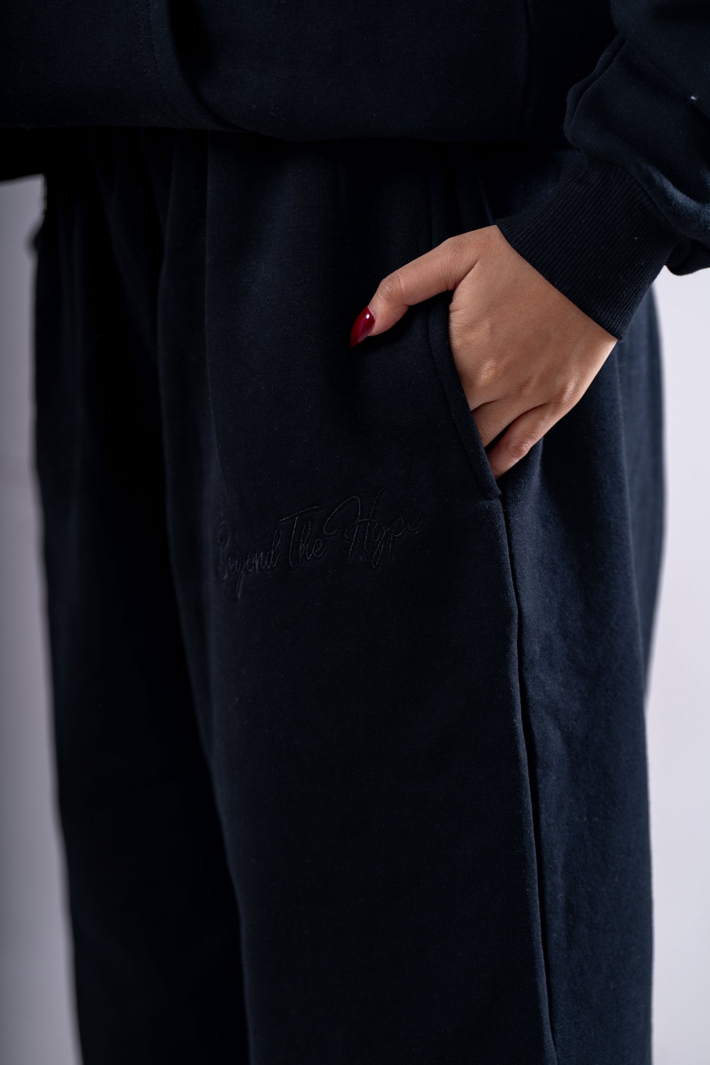 Vanta | Beyond The Hype