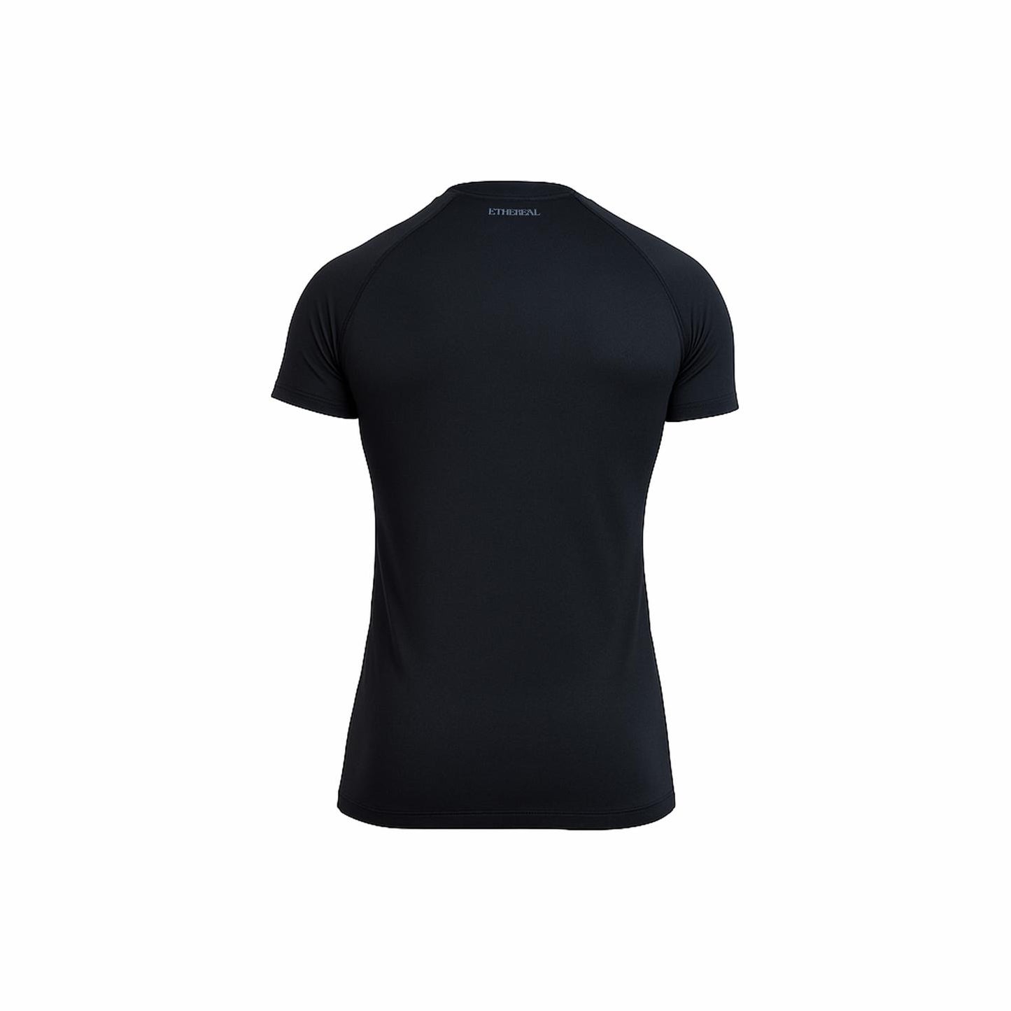 Shadow | Muscle Fit Tee