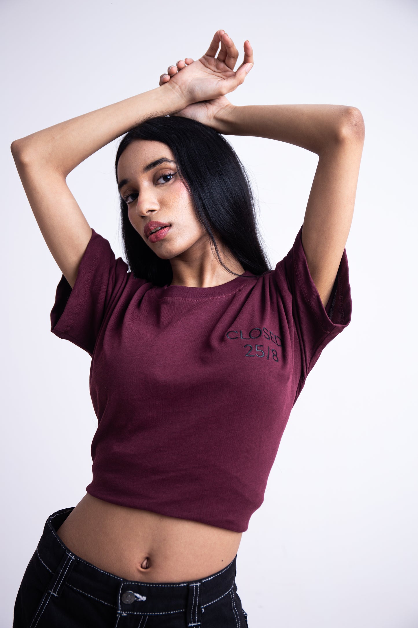 Merlot | Closed 25/8