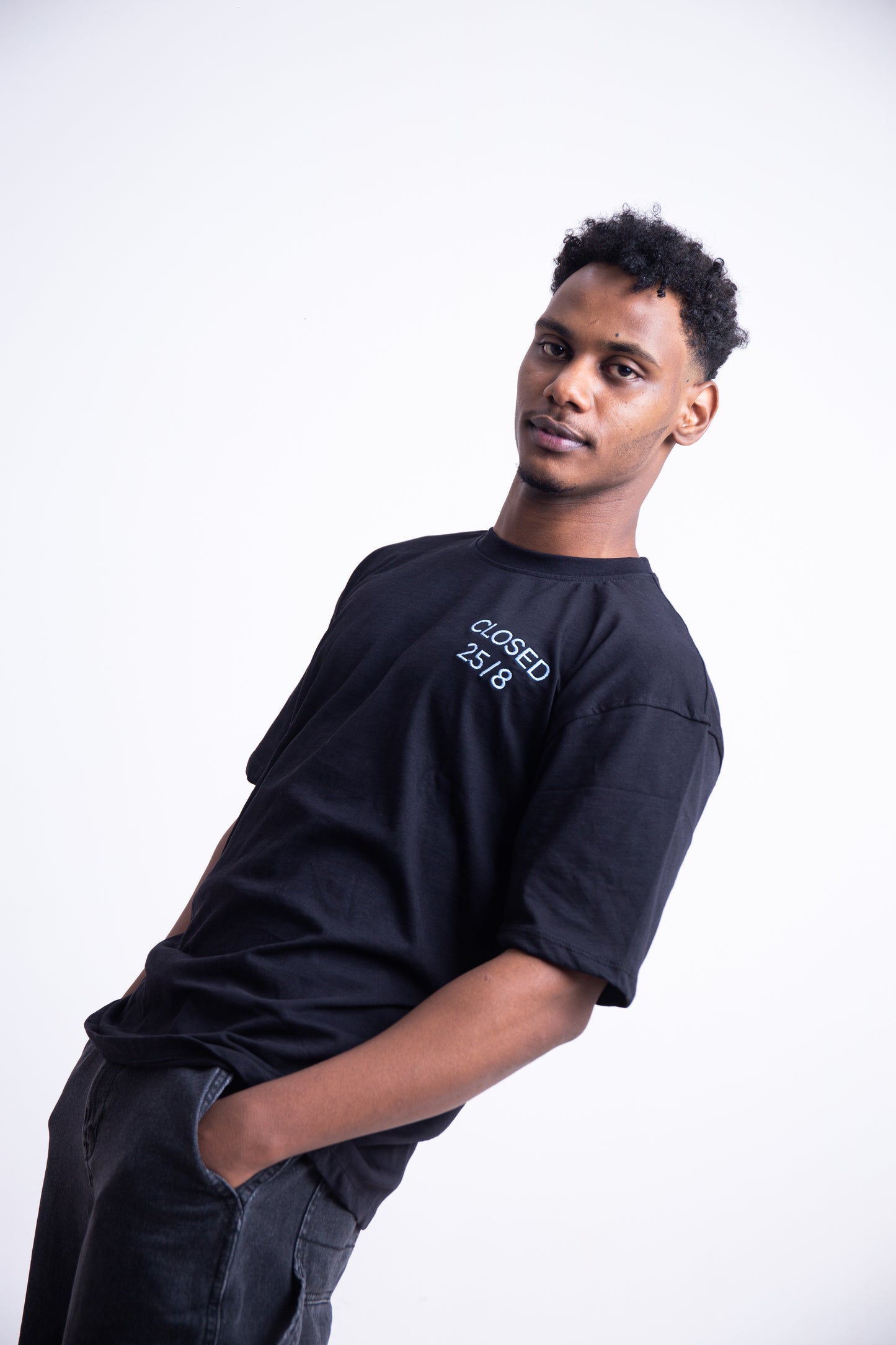 Obsidian | Closed 25/8