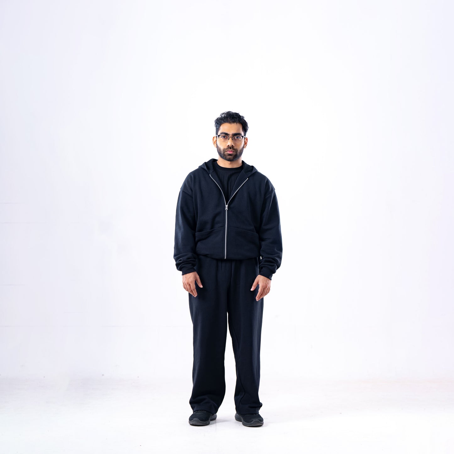 Cosmos | Beyond The Hype