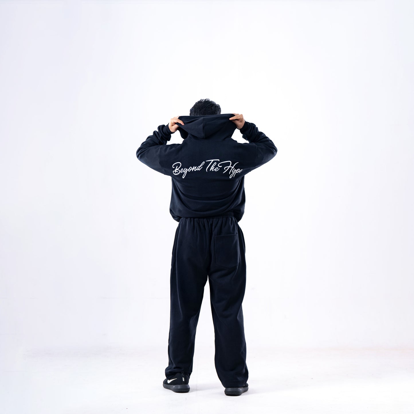 Cosmos | Beyond The Hype