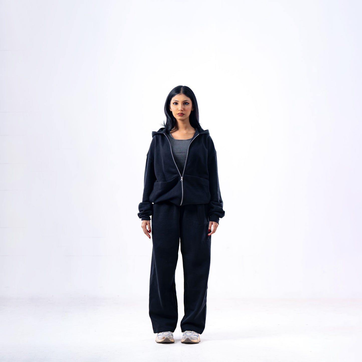 Cosmos | Beyond The Hype