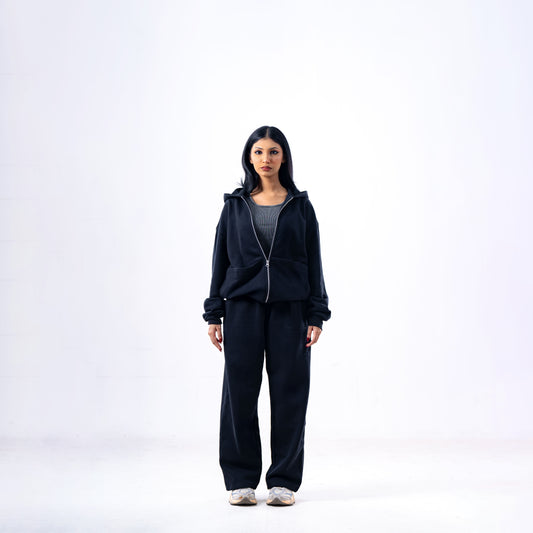 Cosmos | Beyond The Hype