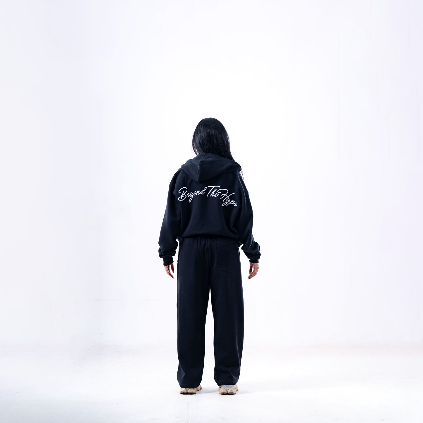 Cosmos | Beyond The Hype