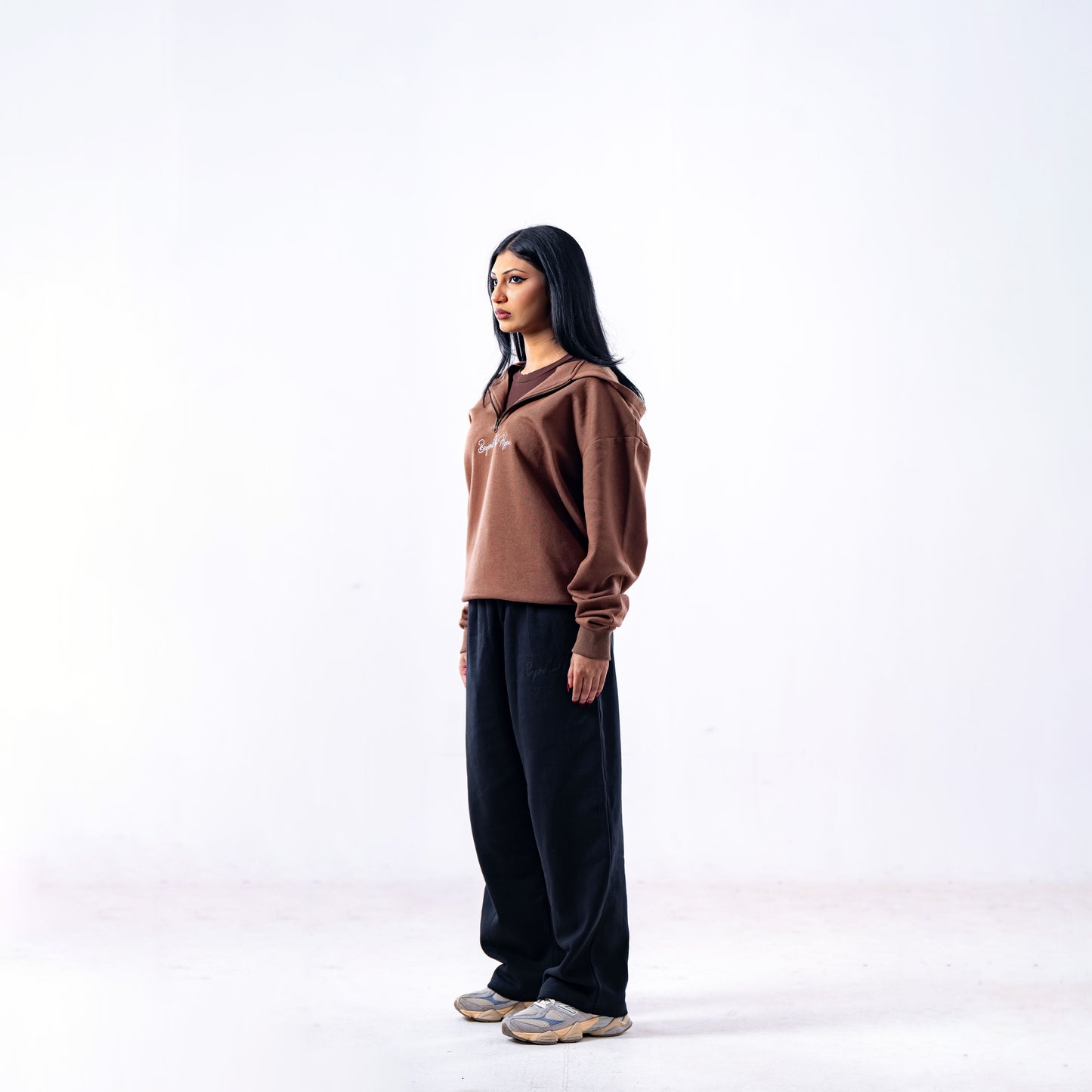 Saddle | Beyond The Hype