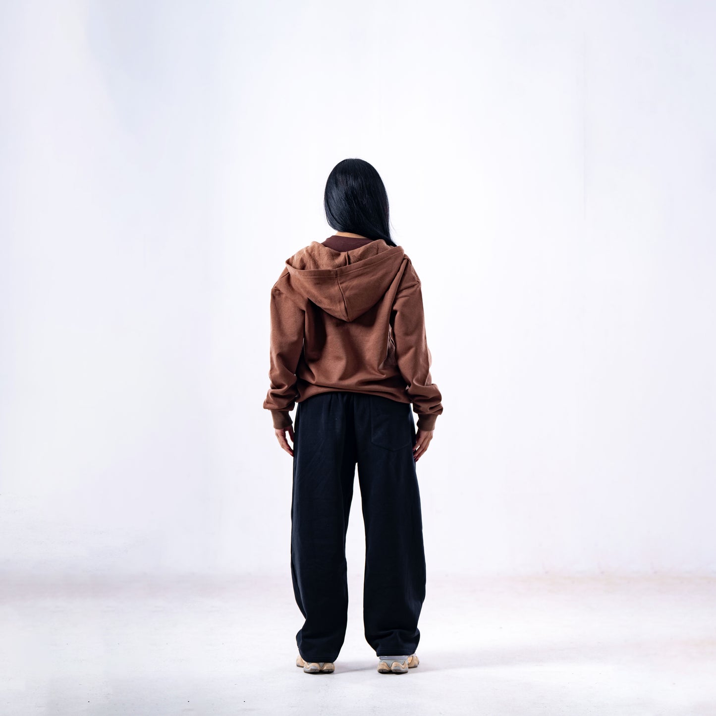 Saddle | Beyond The Hype