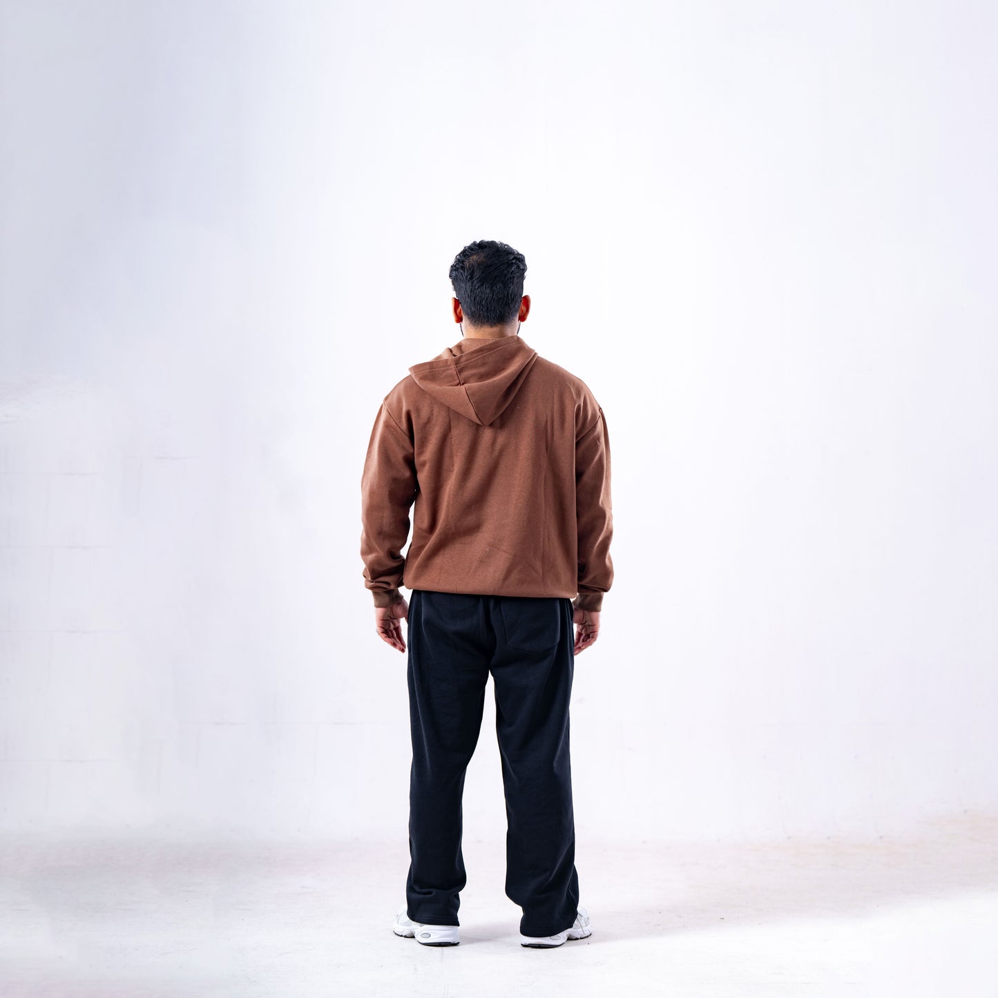 Saddle | Beyond The Hype