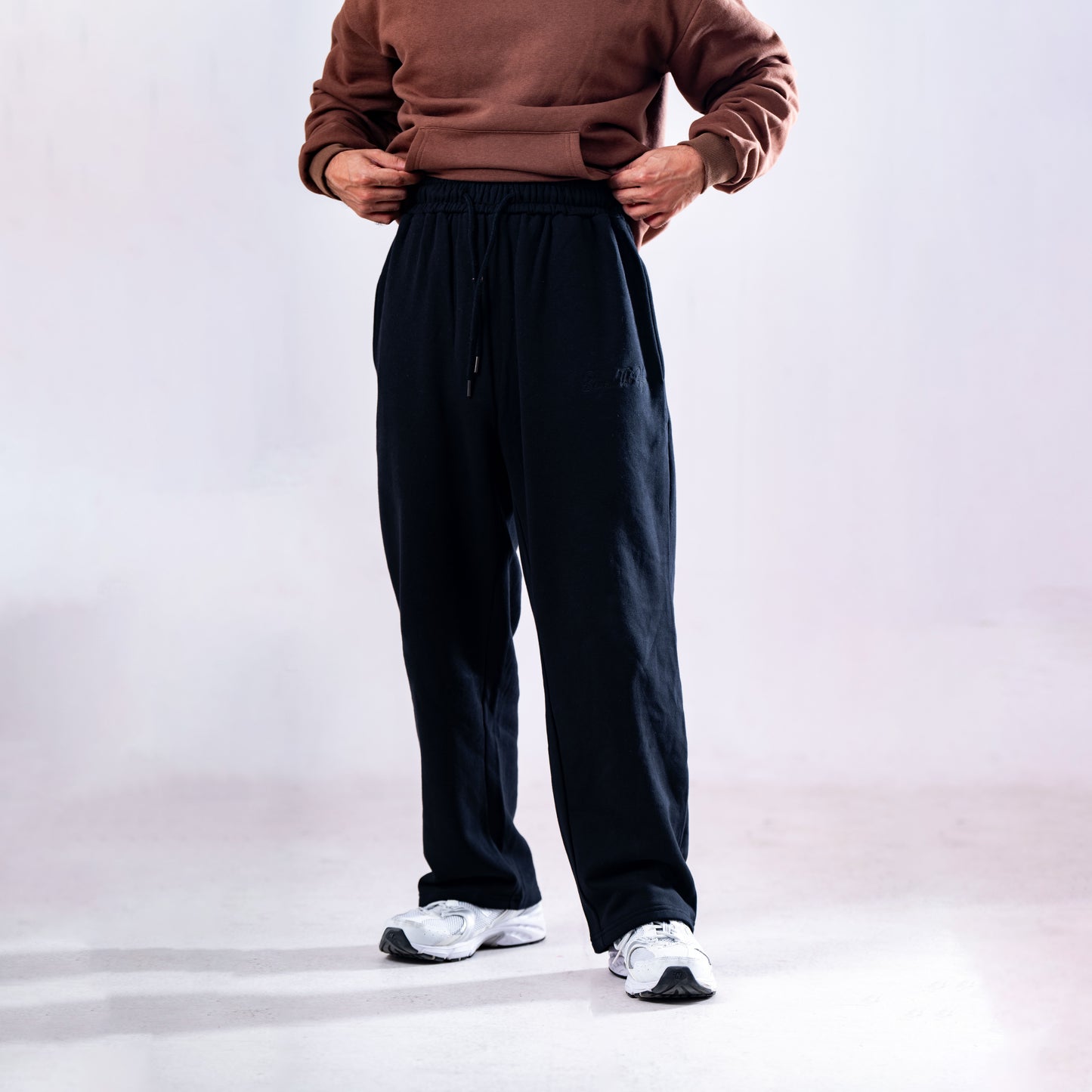 Vanta | Beyond The Hype