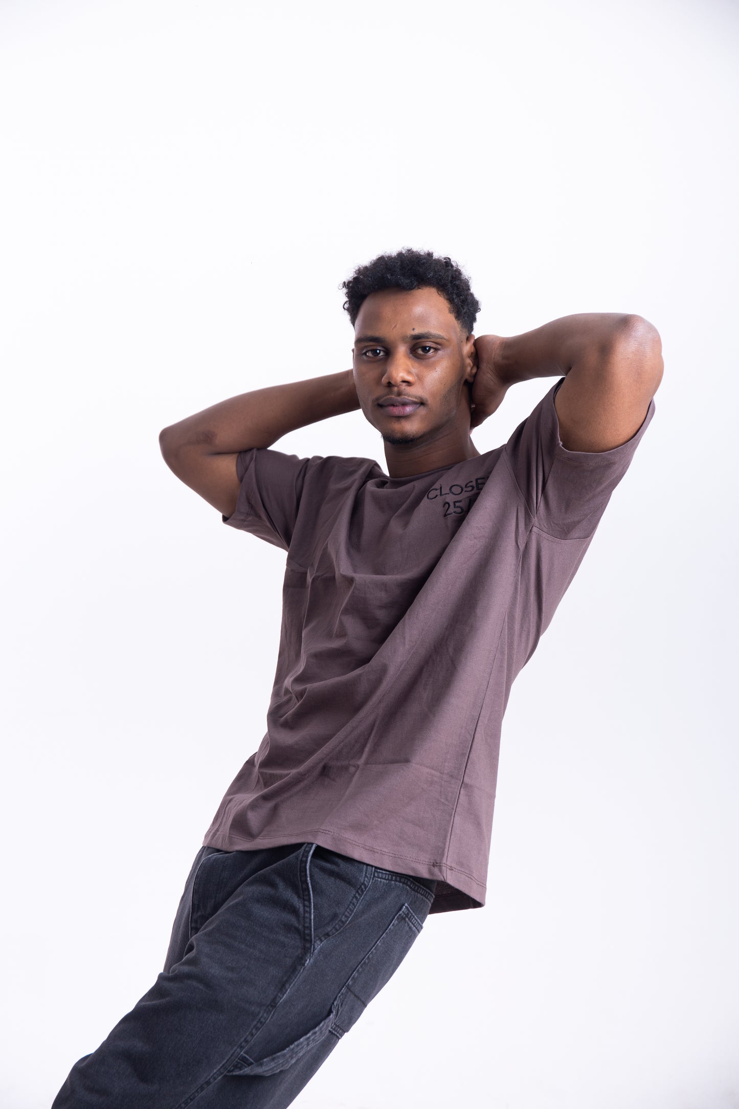 Truffle | Closed 25/8